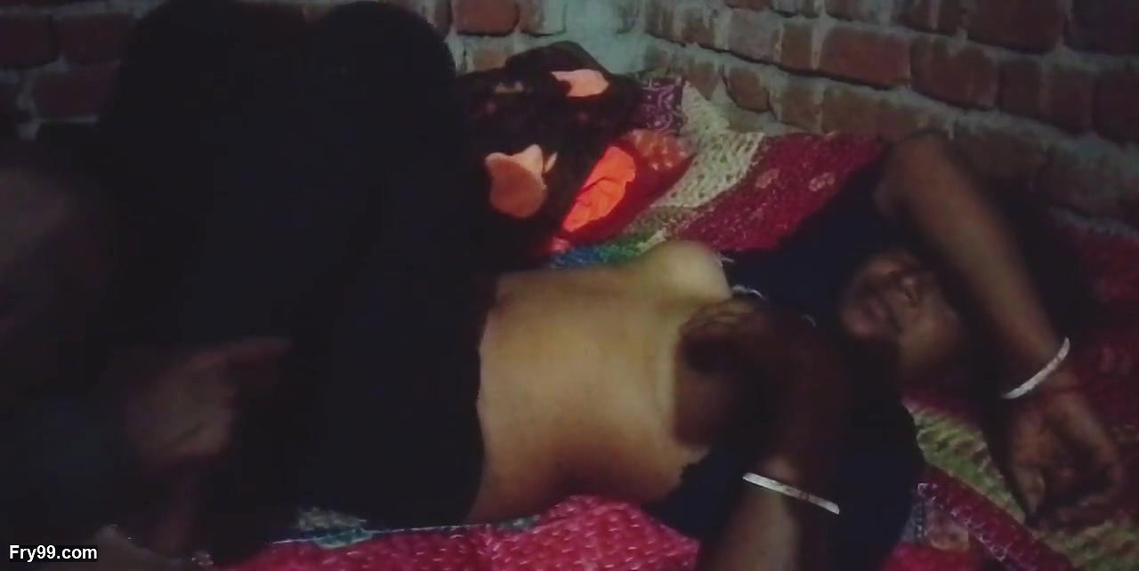Desi xxx chudai video