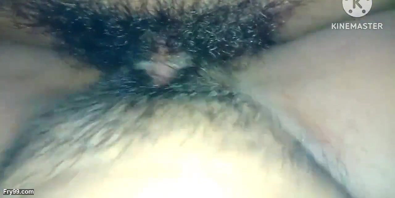 Desi sexy girlfriend fucked her boyfriend