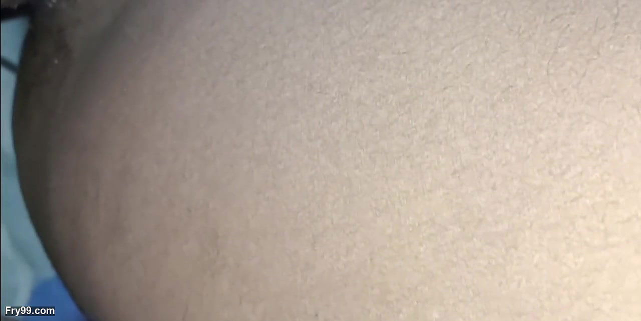 Desi Sex Village Bhabhi With Devar Indian Porn Videos