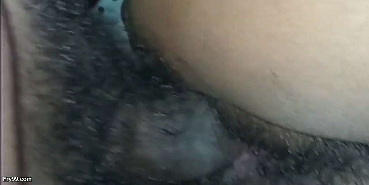 Desi Sex Village Bhabhi With Devar Indian Porn Videos