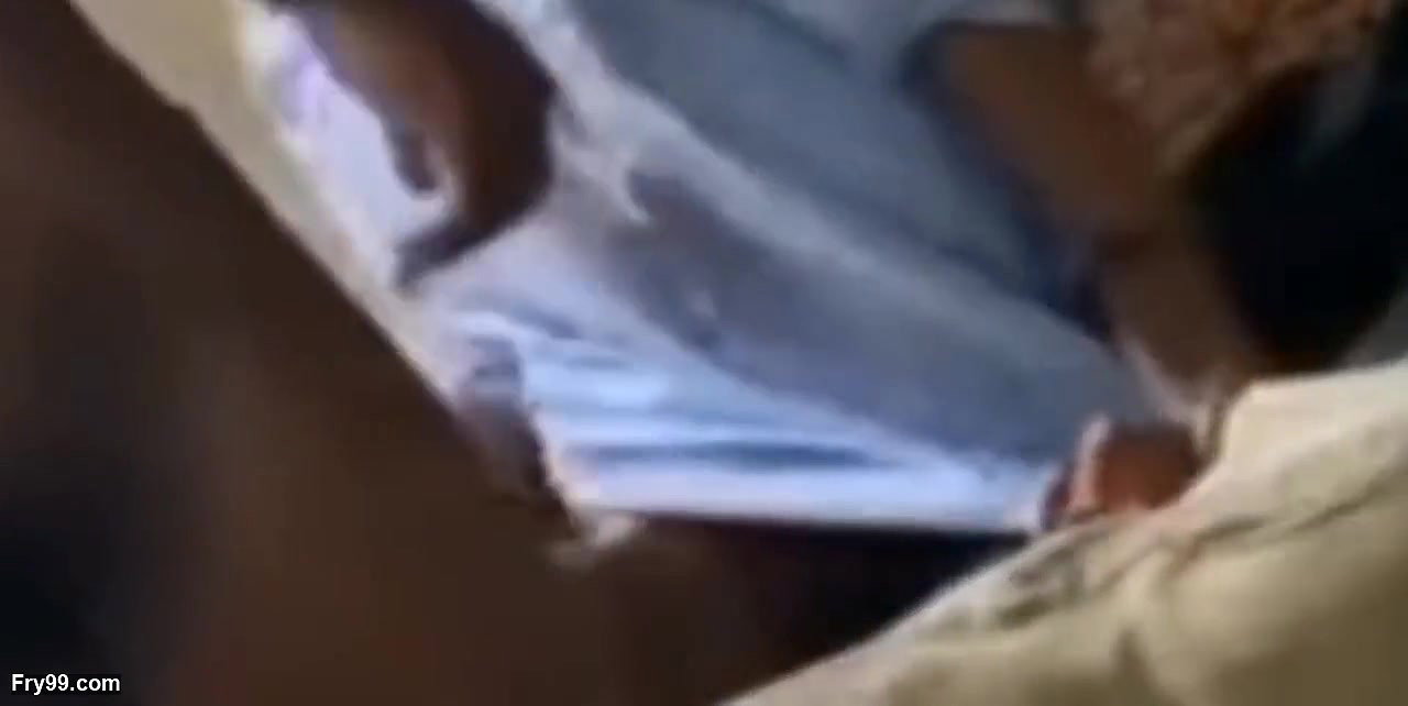 Desi Indian Girlfriend And Boyfriend Sex in Village Home