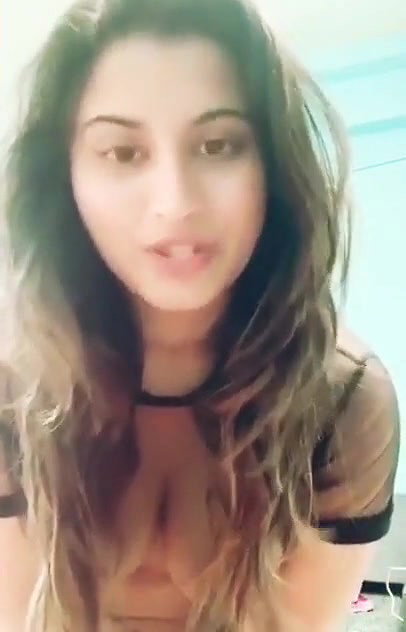 Birthday Girl Wont Disappoint You