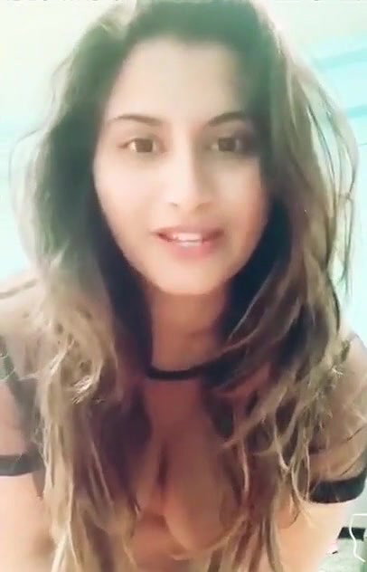 Birthday Girl Wont Disappoint You