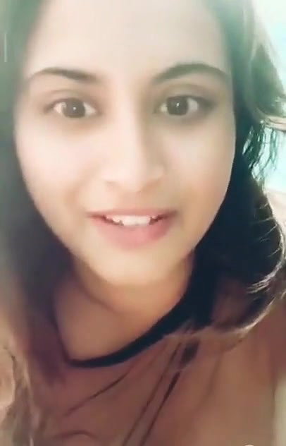 Birthday Girl Wont Disappoint You