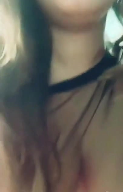 Birthday Girl Wont Disappoint You