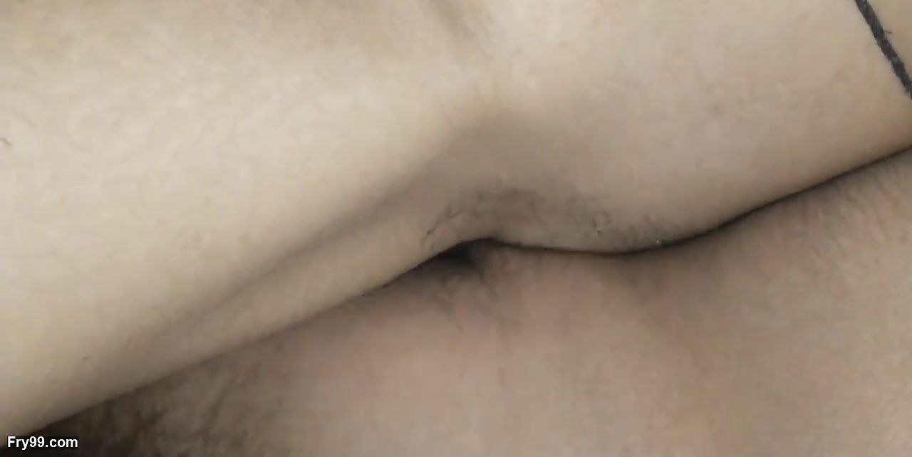 Desi hot videos, desi girl hot videos, desi videos new hot videos, desi girl hot videos desi new hot videos