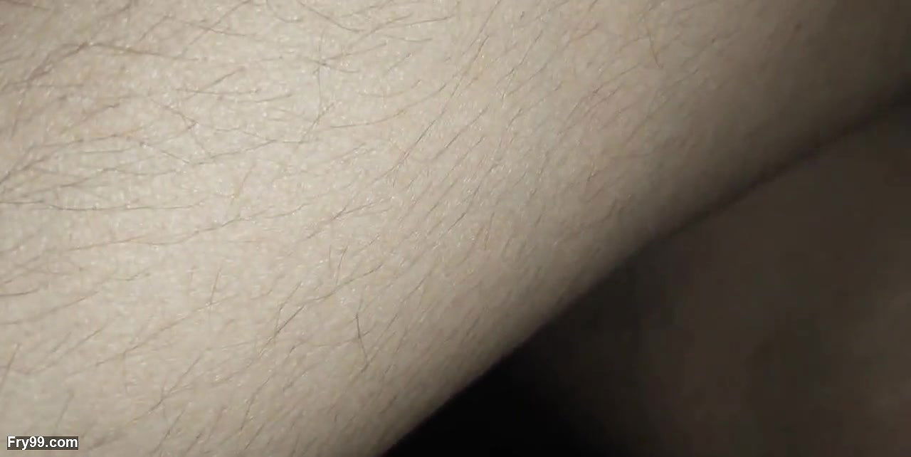 Desi hot videos, desi girl hot videos, desi videos new hot videos, desi girl hot videos desi new hot videos