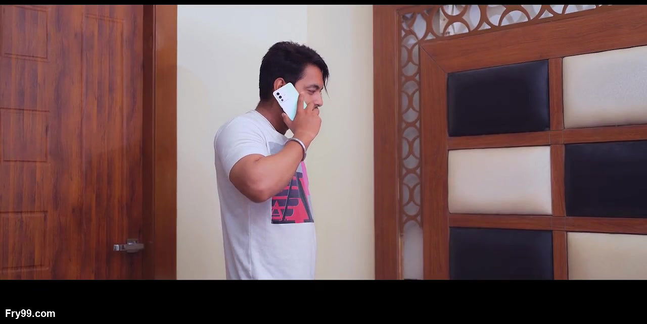 Desi Girl Full Masti With her Boyfriend Lovely Romance