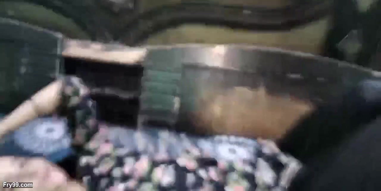 Desi Devar bhabhi Hardcore Sex Full HD xxx video