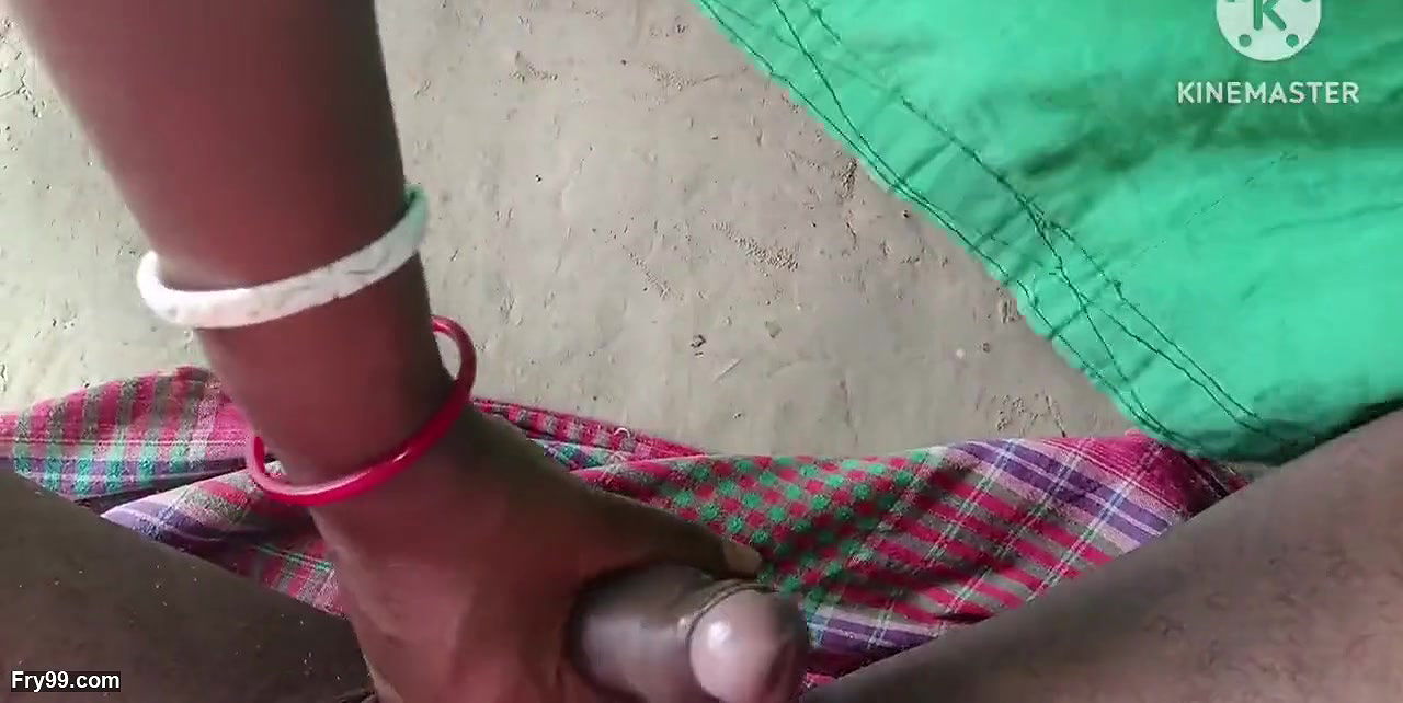 Desi bhabhi ko new design me chudai ki