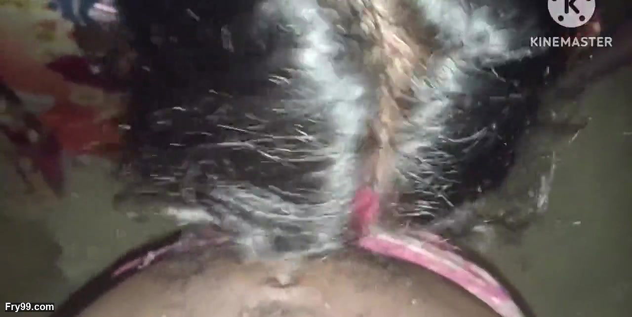 Desi bhabhi ki chut aur gand Mari