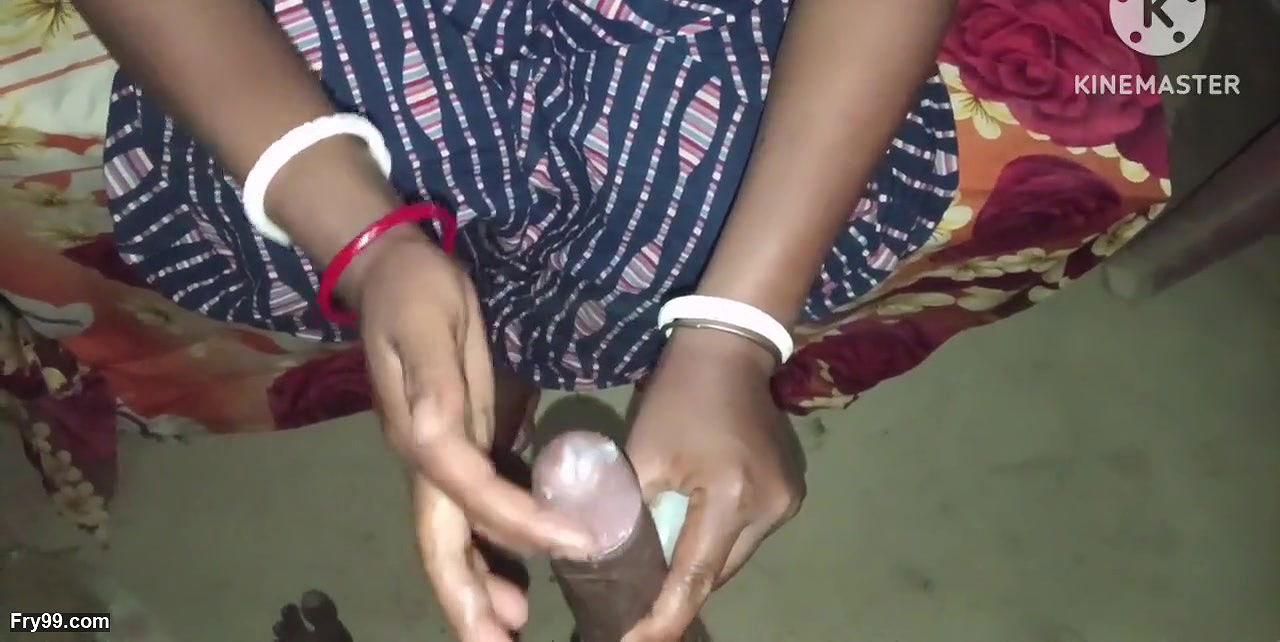 Desi bhabhi ki chut aur gand Mari