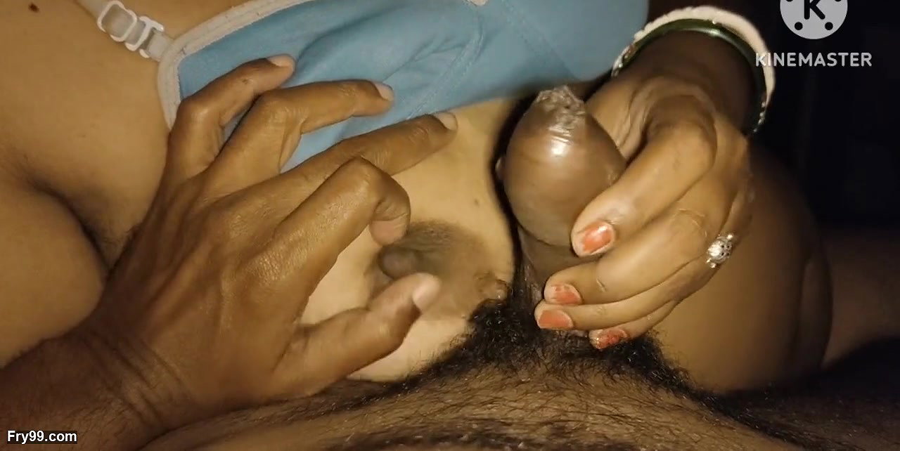 Deshi wife sucking cock and sex in the morning