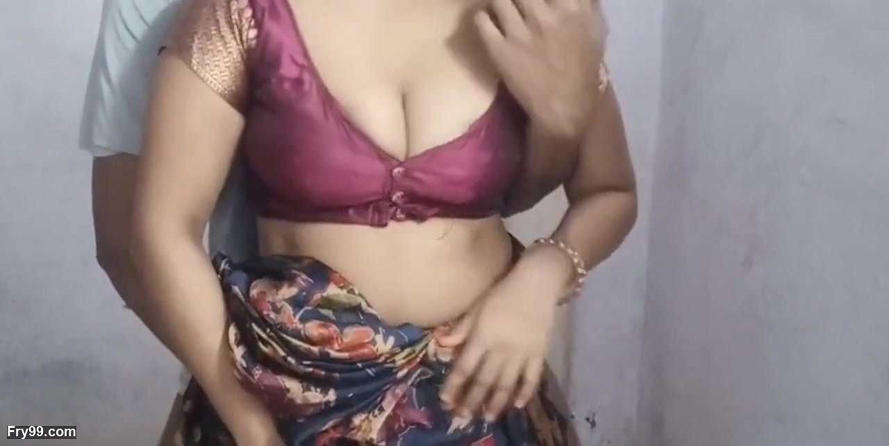 Delhi wali bhabhiji