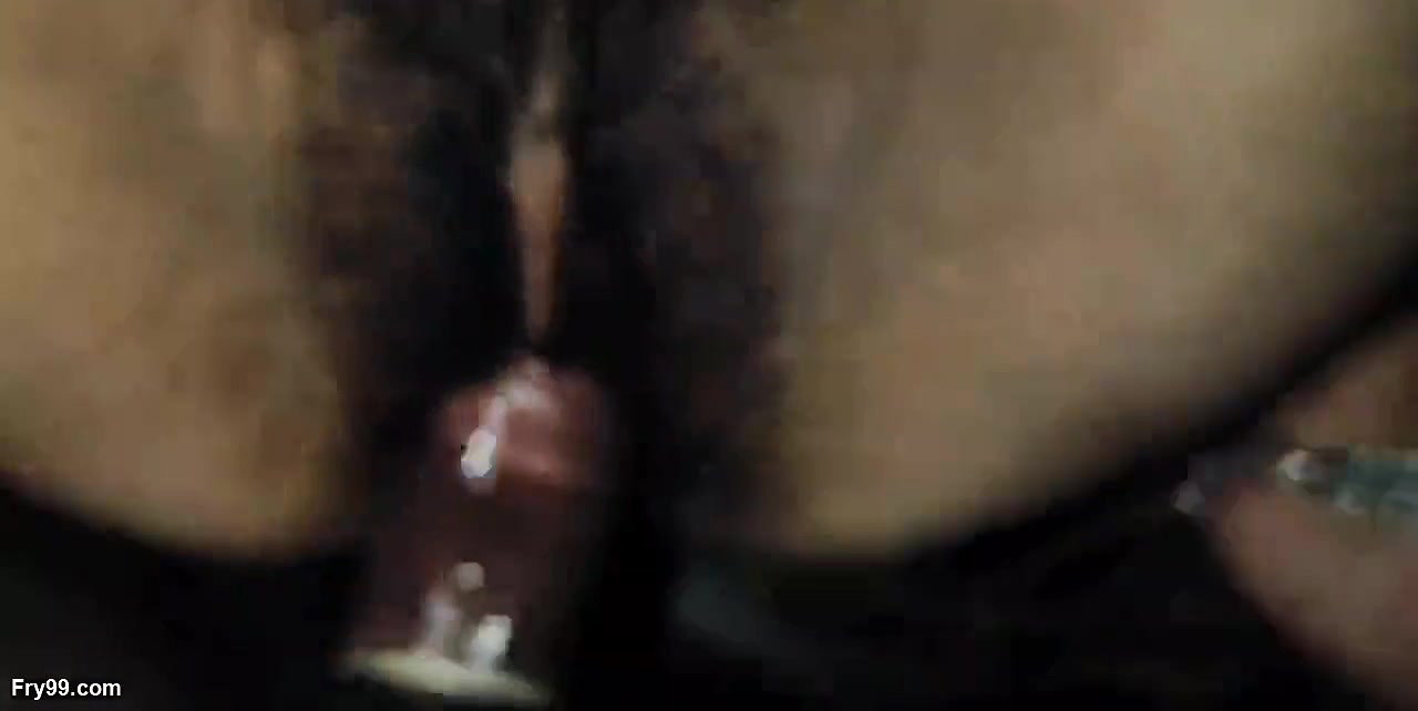 Cute wife fucked