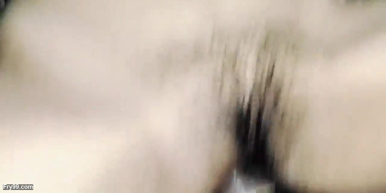 Cute wife fucked