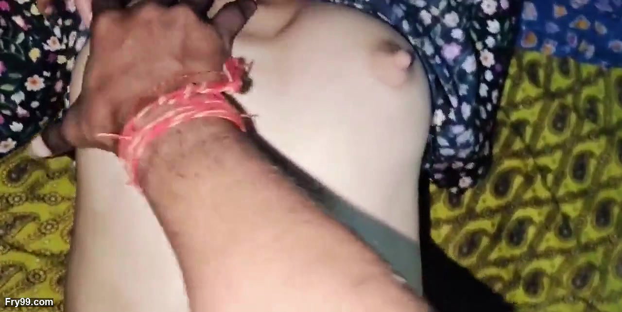 Cute wife fucked