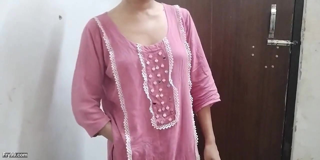 Cute step sister with Tight hard-core sex hindi audio video