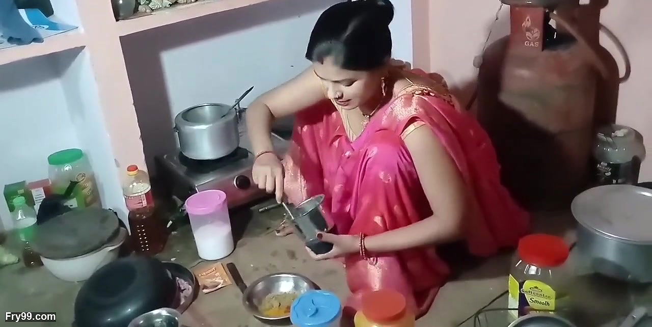 Cute School Girl First time – POV 22+ Indian Teen