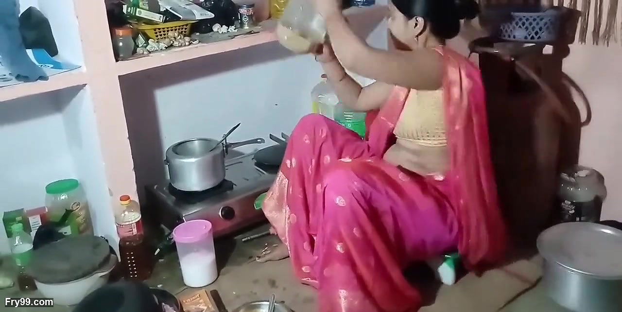 Cute School Girl First time – POV 22+ Indian Teen