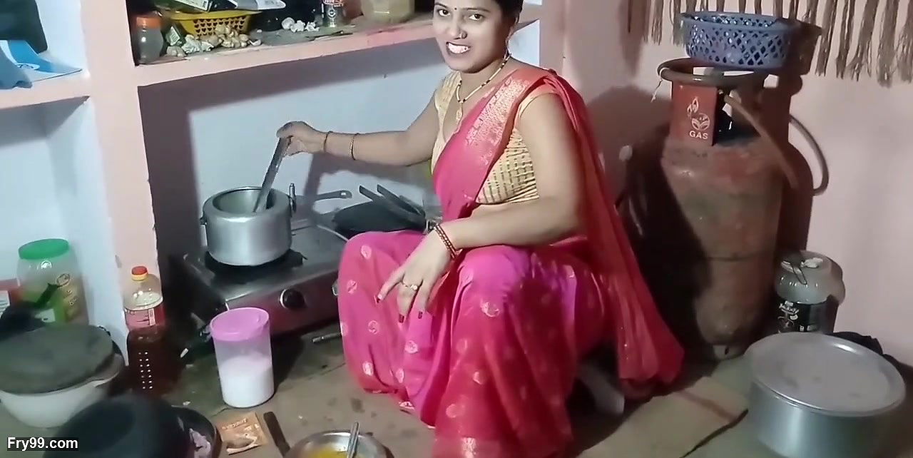 Cute School Girl First time – POV 22+ Indian Teen