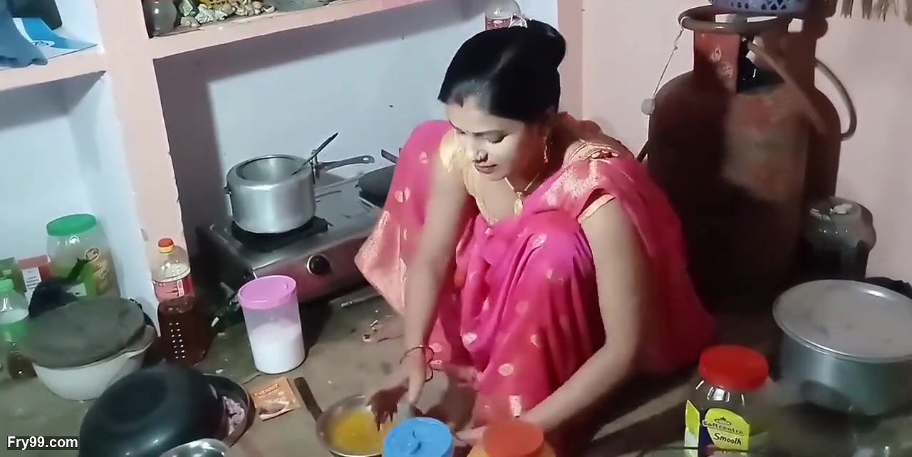 Cute School Girl First time – POV 22+ Indian Teen