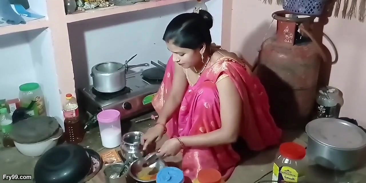 Cute School Girl First time – POV 22+ Indian Teen