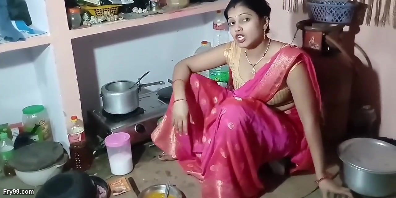 Cute School Girl First time – POV 22+ Indian Teen