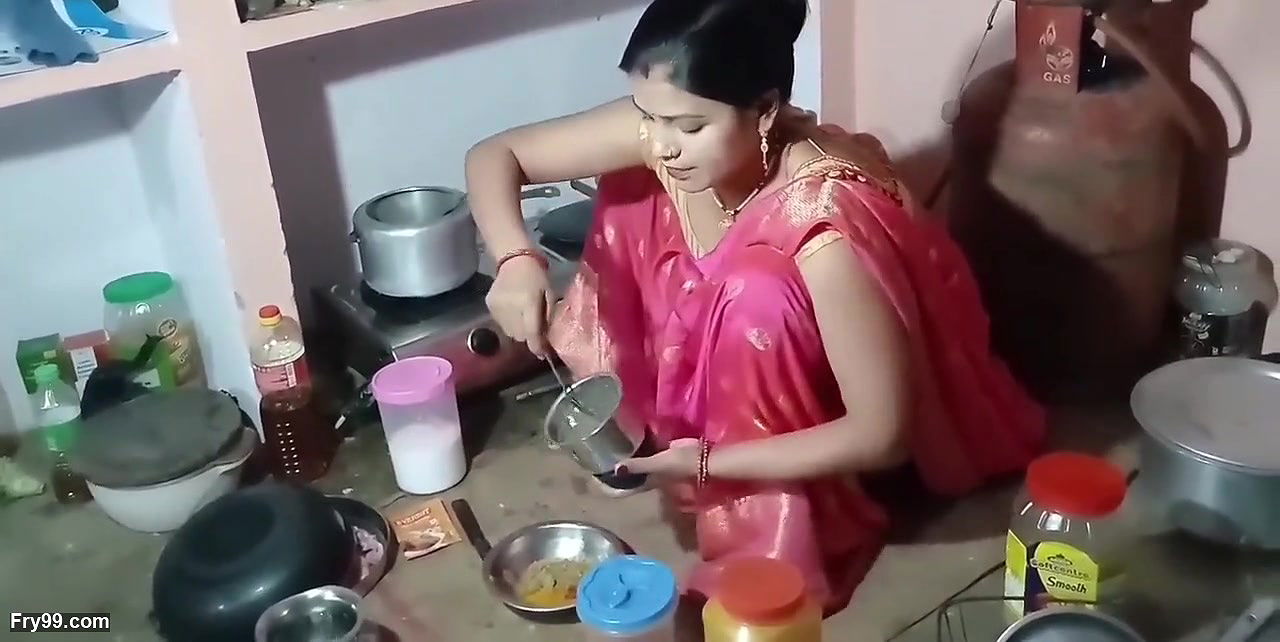 Cute School Girl First time – POV 22+ Indian Teen