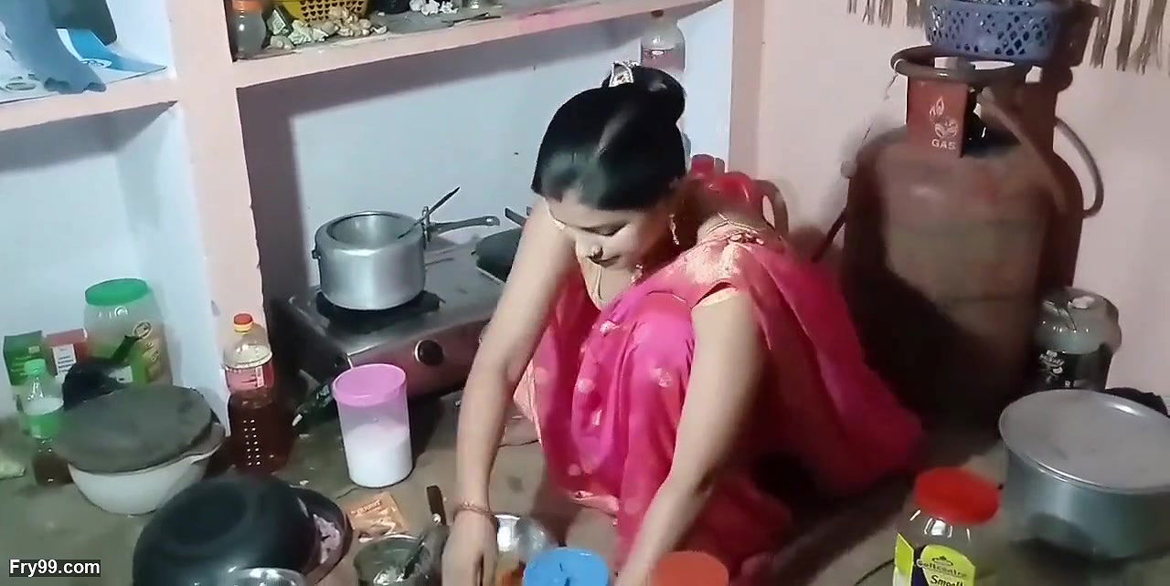 Cute School Girl First time – POV 22+ Indian Teen