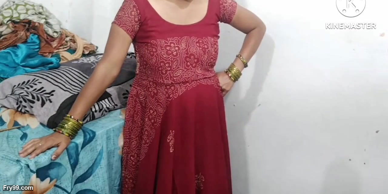 cute housewife and beautiful sexy husband and my sexy chudai