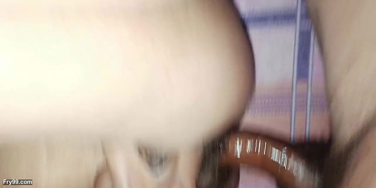 cute desi indian girl doggystyle fucking with her stepbrother in hindi, Desi xxx viral video