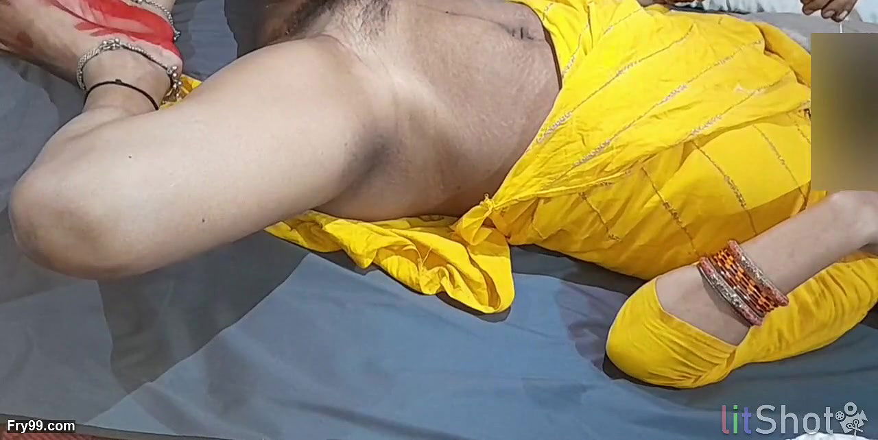 Cute desi hard xxx chudai with her ex until she got orgasam sex video