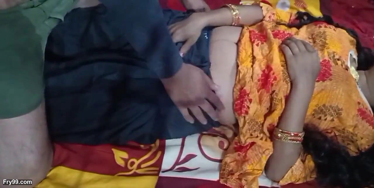 College ki Ladki ko ghar bula kar choda