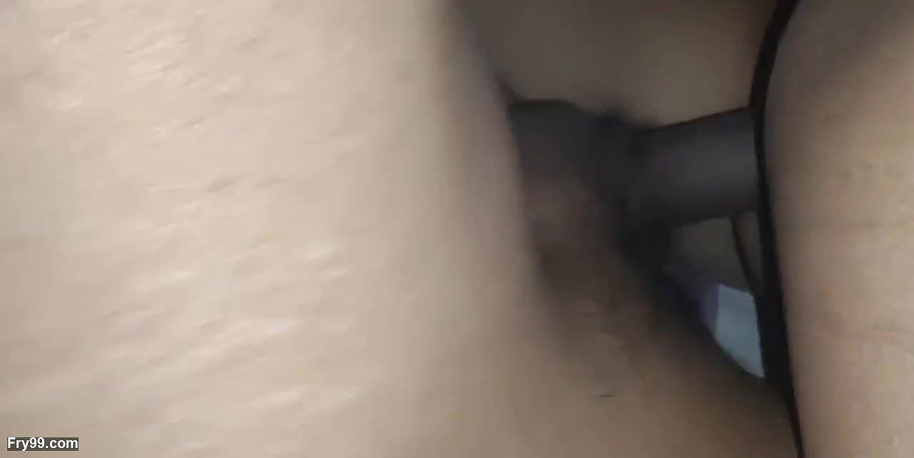 Choti Sali Ko Raat Me Diya Dard Full Video