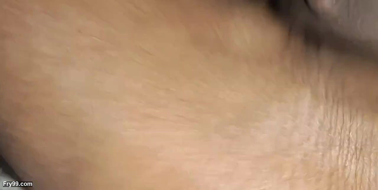 Choti Sali Ko Raat Me Diya Dard Full Video