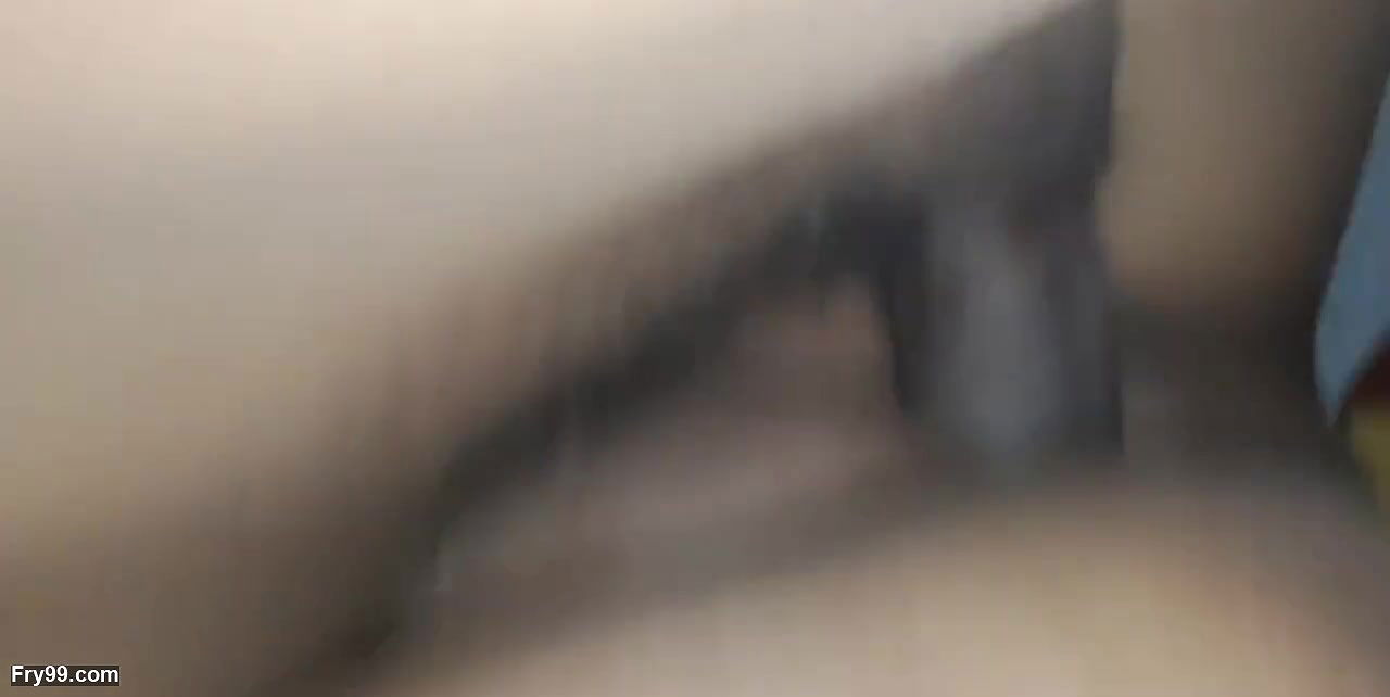 Choti Sali Ko Raat Me Diya Dard Full Video