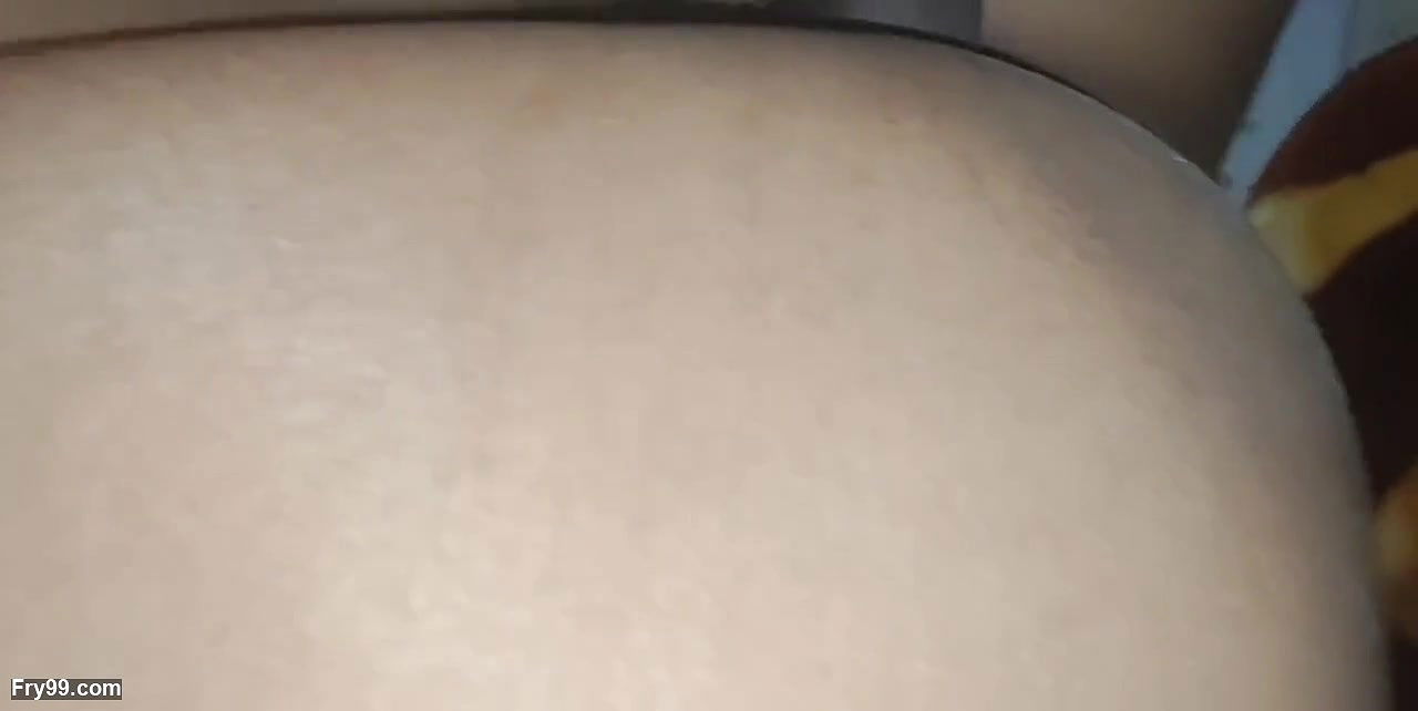 Choti Sali Ko Raat Me Diya Dard Full Video