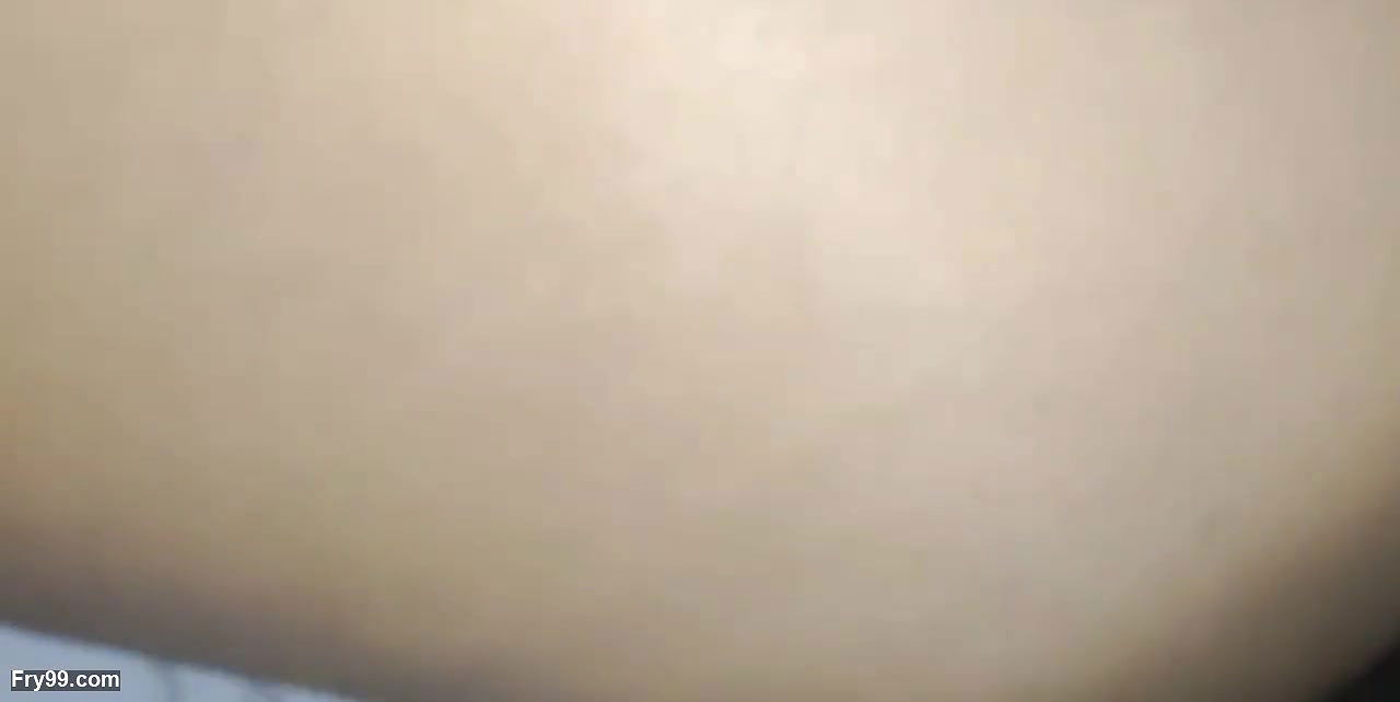 Choti Sali Ko Raat Me Diya Dard Full Video