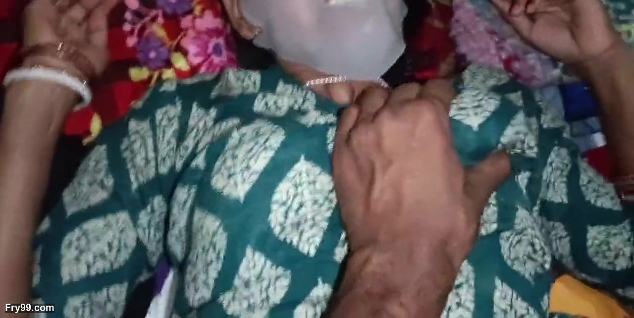 Choti Bhabhi Ki Sex Video Bangoli Bhabhi Sona Bhabhi Aditpur Bengal