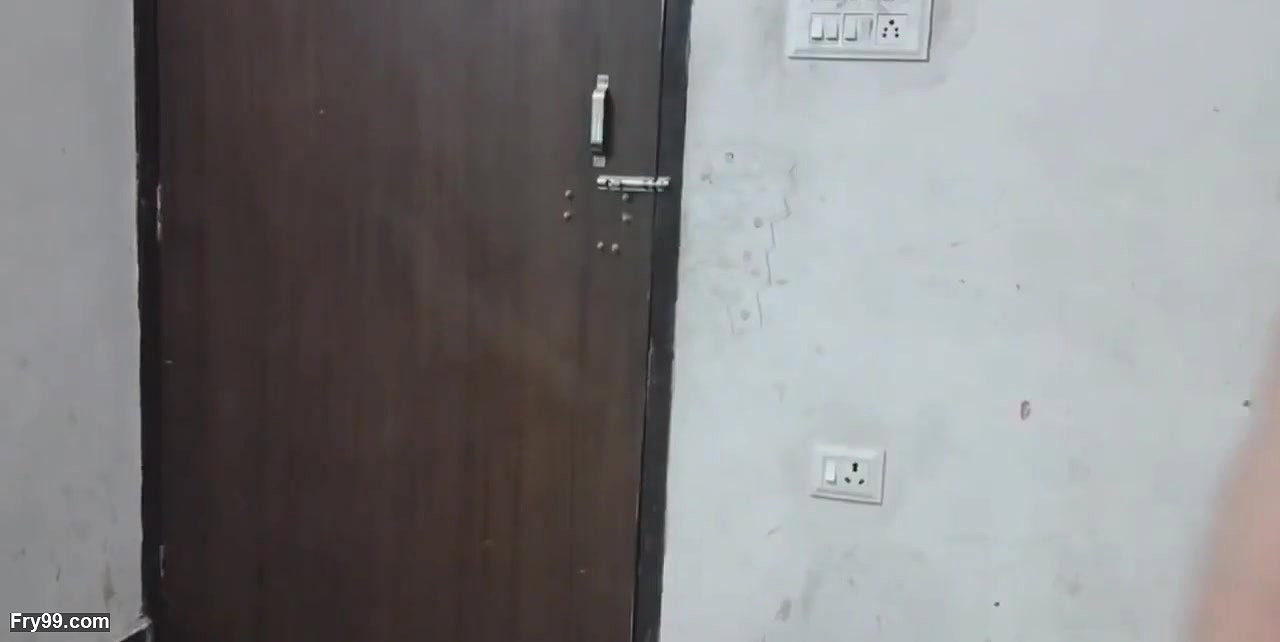 Chacha jaan ne meri jawani ka pura fayeda uthaya