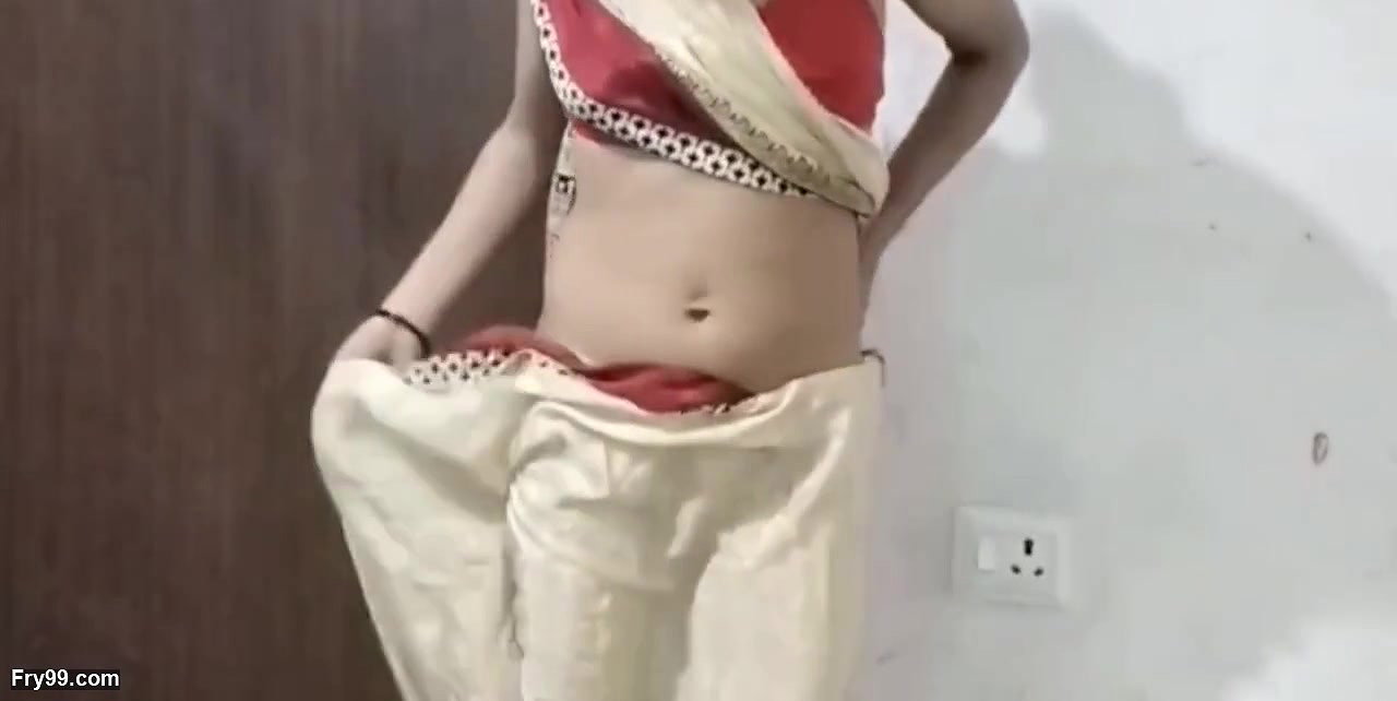 Chacha jaan ne meri jawani ka pura fayeda uthaya