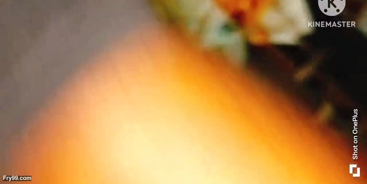 Biwi ki gand chod di raat ko bahut hard chudai ho gayi