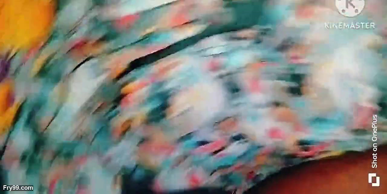 Biwi ki gand chod di raat ko bahut hard chudai ho gayi