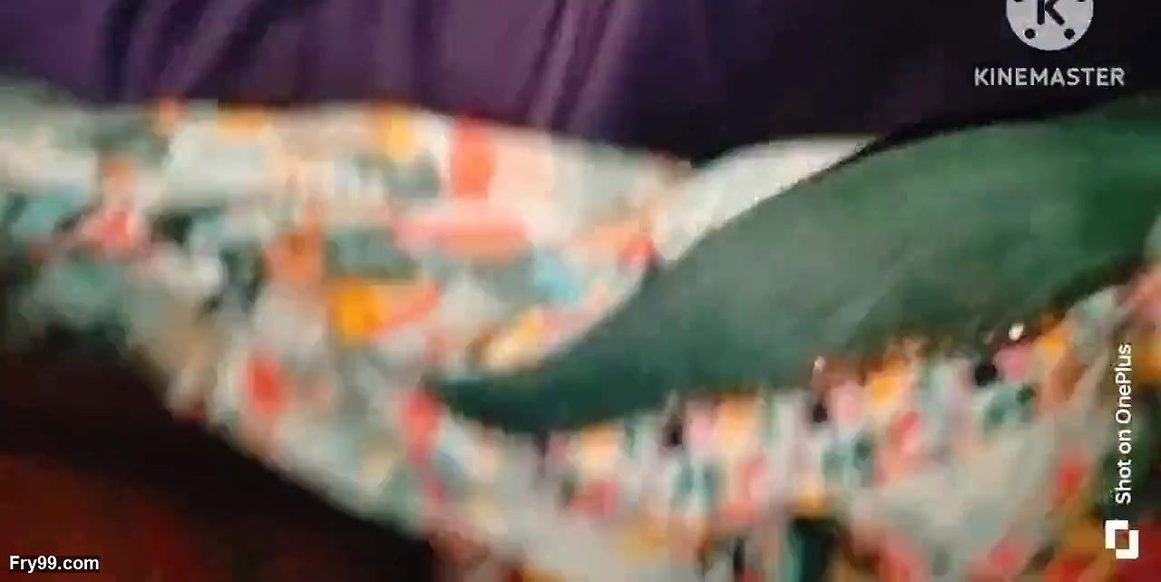 Biwi ki gand chod di raat ko bahut hard chudai ho gayi