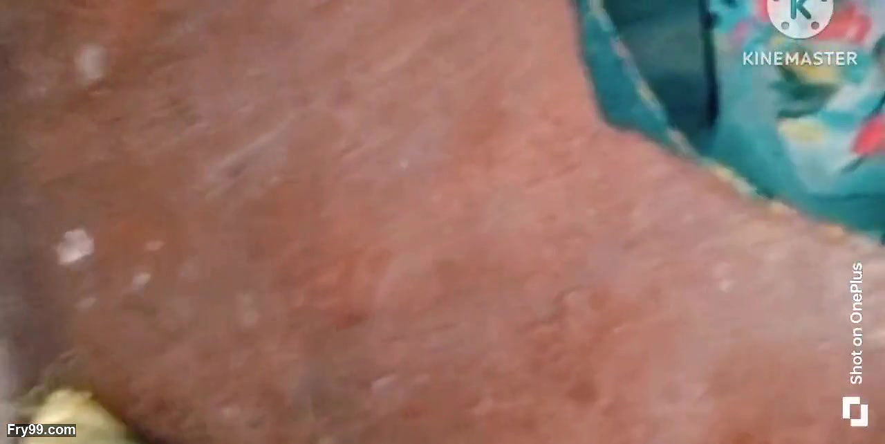 Biwi ki gand chod di raat ko bahut hard chudai ho gayi