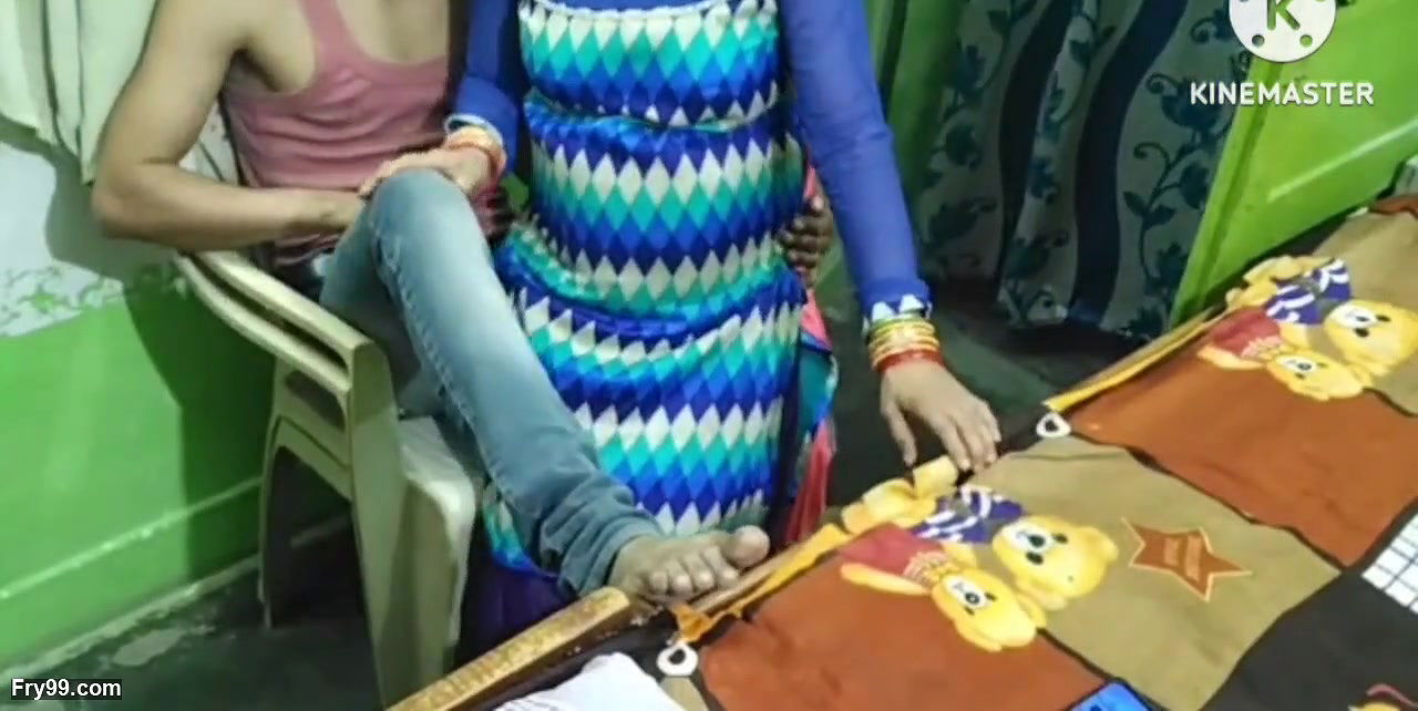 Big this is bad very sexy nice dick and sexy and sexy chudai