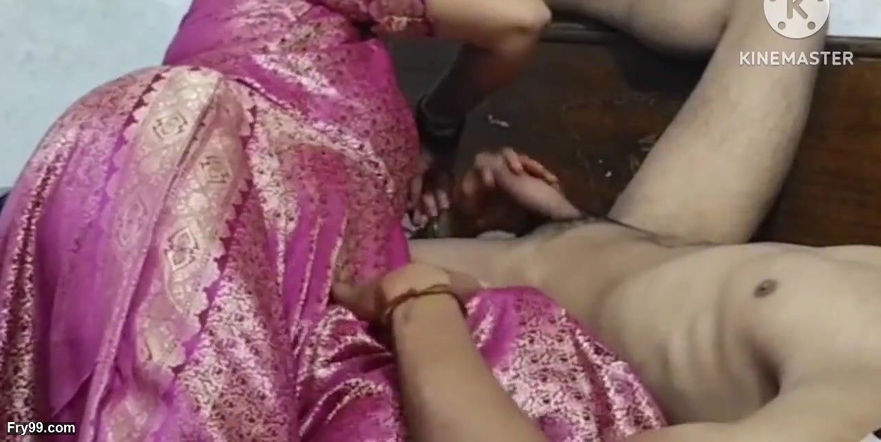 big d and sexy girl cute sexy big and very sexy gand chudai