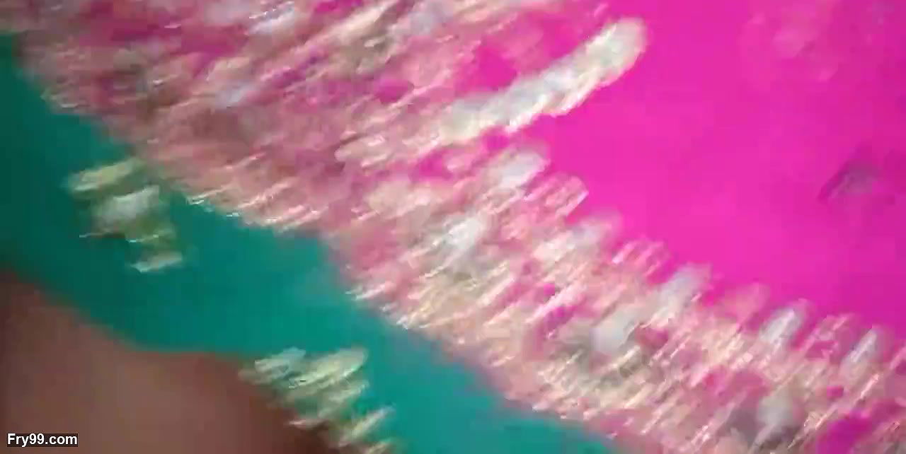 Bhabhi ko garam karke chut ka paani nikal kar choda