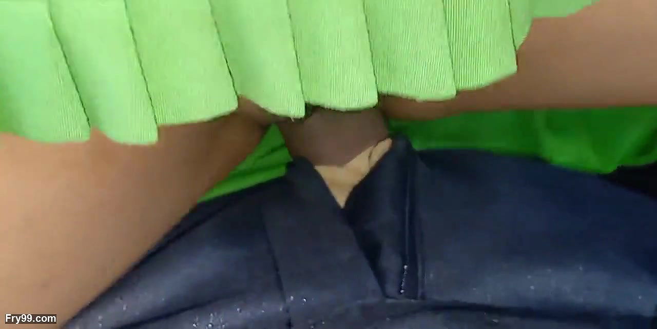 Bhabhi ko ganne ke khet me chod diya